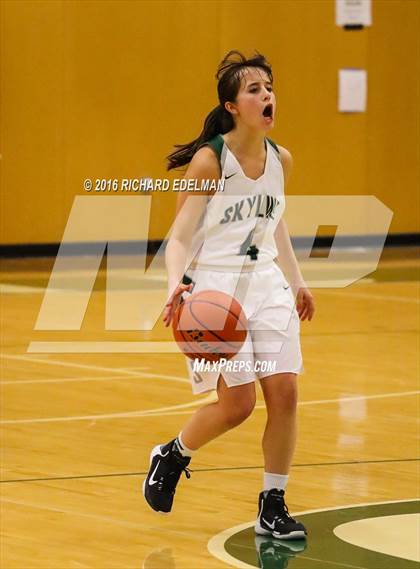 Thumbnail 3 in Issaquah @ Skyline photogallery.