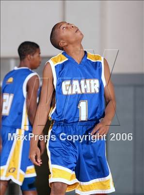 Thumbnail 3 in Gahr @ Lynwood photogallery.