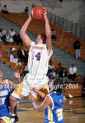 Thumbnail 3 in Gahr @ Lynwood photogallery.