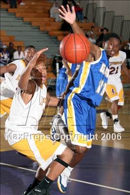 Thumbnail 2 in Gahr @ Lynwood photogallery.