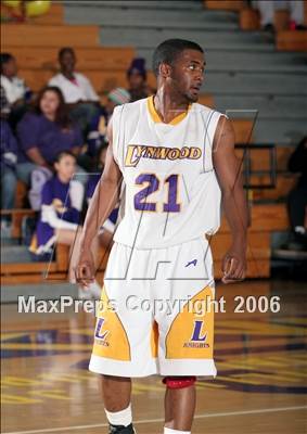 Thumbnail 3 in Gahr @ Lynwood photogallery.