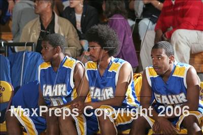 Thumbnail 2 in Gahr @ Lynwood photogallery.