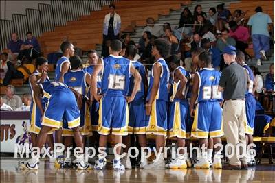 Thumbnail 1 in Gahr @ Lynwood photogallery.