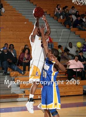Thumbnail 3 in Gahr @ Lynwood photogallery.