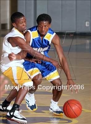 Thumbnail 3 in Gahr @ Lynwood photogallery.