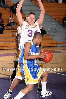 Thumbnail 2 in Gahr @ Lynwood photogallery.
