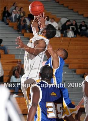 Thumbnail 2 in Gahr @ Lynwood photogallery.