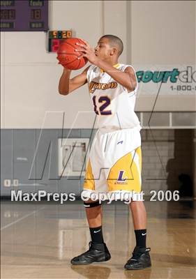 Thumbnail 1 in Gahr @ Lynwood photogallery.