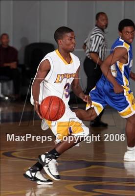Thumbnail 2 in Gahr @ Lynwood photogallery.