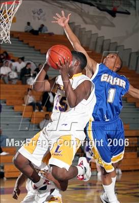 Thumbnail 2 in Gahr @ Lynwood photogallery.
