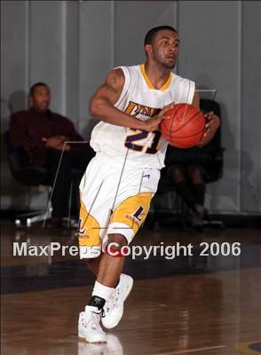 Thumbnail 1 in Gahr @ Lynwood photogallery.