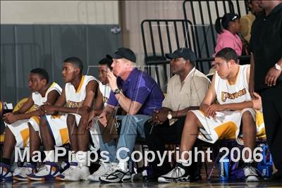 Thumbnail 1 in Gahr @ Lynwood photogallery.