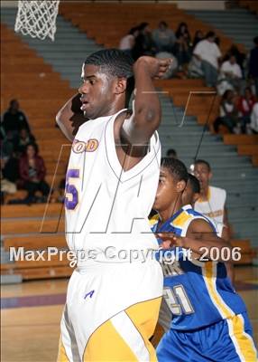 Thumbnail 1 in Gahr @ Lynwood photogallery.