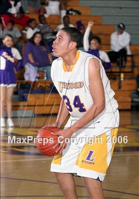 Thumbnail 2 in Gahr @ Lynwood photogallery.