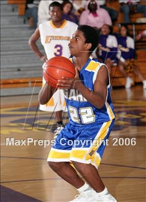 Thumbnail 2 in Gahr @ Lynwood photogallery.