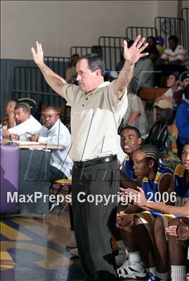 Thumbnail 1 in Gahr @ Lynwood photogallery.