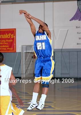 Thumbnail 3 in Gahr @ Lynwood photogallery.