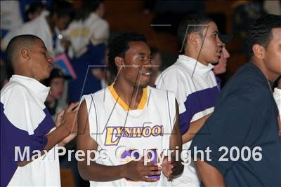 Thumbnail 1 in Gahr @ Lynwood photogallery.