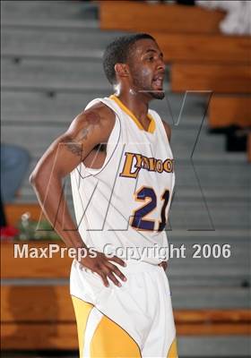 Thumbnail 2 in Gahr @ Lynwood photogallery.