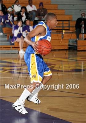 Thumbnail 3 in Gahr @ Lynwood photogallery.
