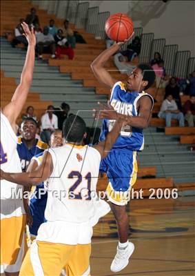 Thumbnail 3 in Gahr @ Lynwood photogallery.