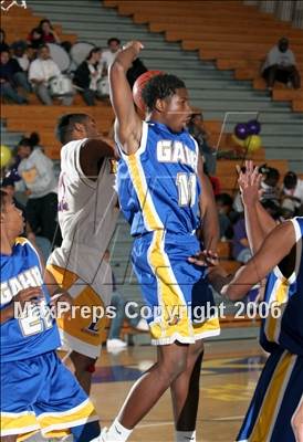 Thumbnail 2 in Gahr @ Lynwood photogallery.