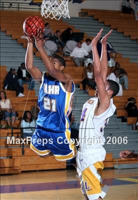Monday, Feb 13, 2006