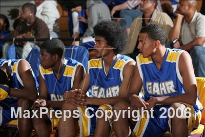 Thumbnail 2 in Gahr @ Lynwood photogallery.