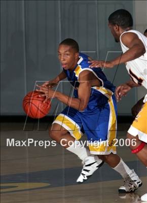 Thumbnail 1 in Gahr @ Lynwood photogallery.