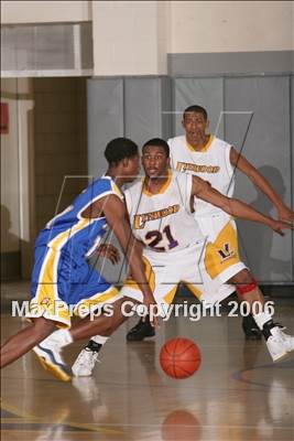 Thumbnail 2 in Gahr @ Lynwood photogallery.