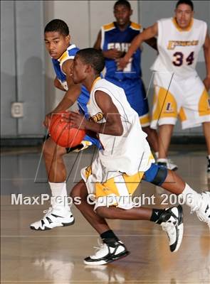 Thumbnail 2 in Gahr @ Lynwood photogallery.