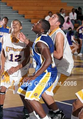 Thumbnail 2 in Gahr @ Lynwood photogallery.