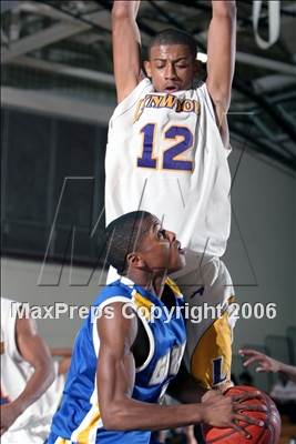 Thumbnail 3 in Gahr @ Lynwood photogallery.