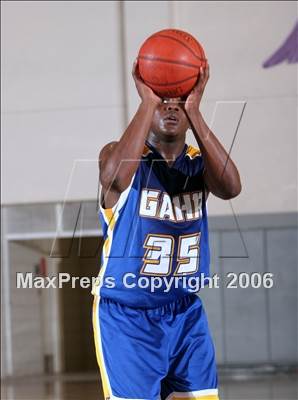 Thumbnail 3 in Gahr @ Lynwood photogallery.