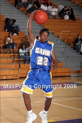 Thumbnail 1 in Gahr @ Lynwood photogallery.