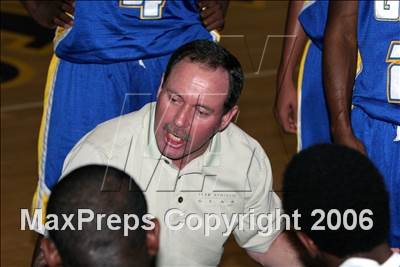 Thumbnail 2 in Gahr @ Lynwood photogallery.