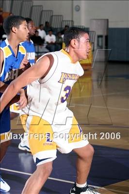 Thumbnail 2 in Gahr @ Lynwood photogallery.