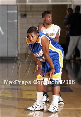 Thumbnail 2 in Gahr @ Lynwood photogallery.