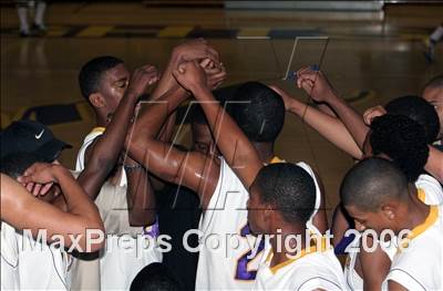 Thumbnail 1 in Gahr @ Lynwood photogallery.