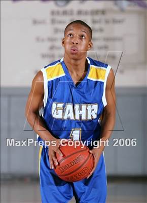 Thumbnail 1 in Gahr @ Lynwood photogallery.