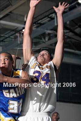 Thumbnail 2 in Gahr @ Lynwood photogallery.