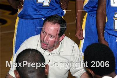 Thumbnail 1 in Gahr @ Lynwood photogallery.