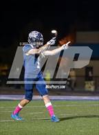 Photo from the gallery "Capital @ Middleton"