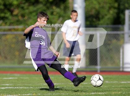 Thumbnail 2 in Northern Potter @ Coudersport photogallery.