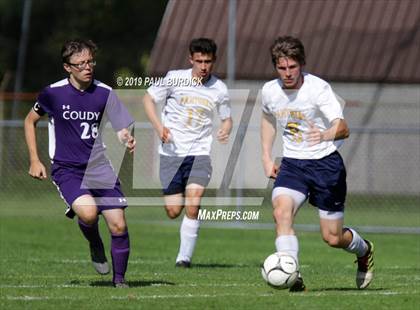 Thumbnail 1 in Northern Potter @ Coudersport photogallery.