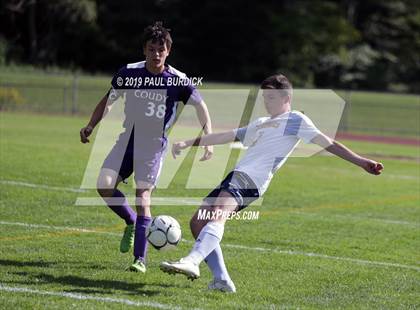 Thumbnail 2 in Northern Potter @ Coudersport photogallery.