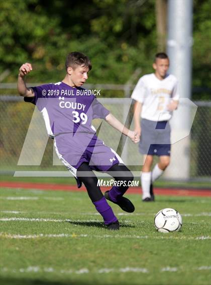 Thumbnail 1 in Northern Potter @ Coudersport photogallery.