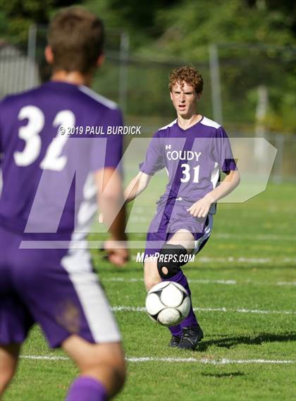 Thumbnail 3 in Northern Potter @ Coudersport photogallery.