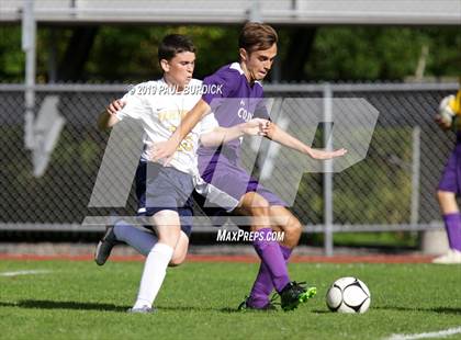Thumbnail 3 in Northern Potter @ Coudersport photogallery.