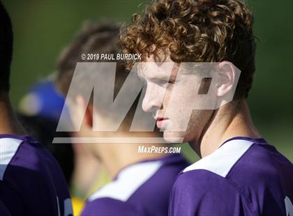 Thumbnail 1 in Northern Potter @ Coudersport photogallery.